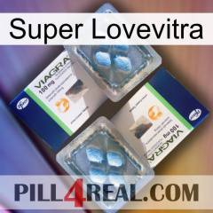 Super Lovevitra viagra5